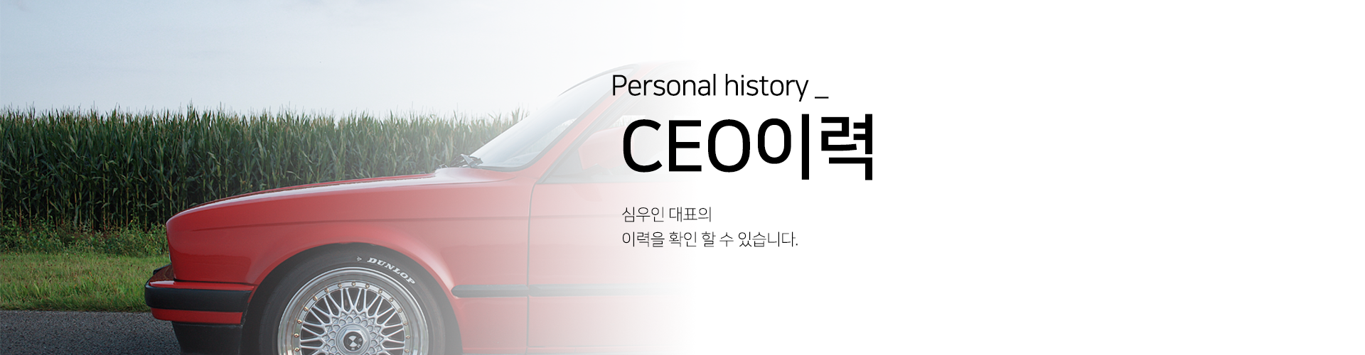 차품딜 소개
