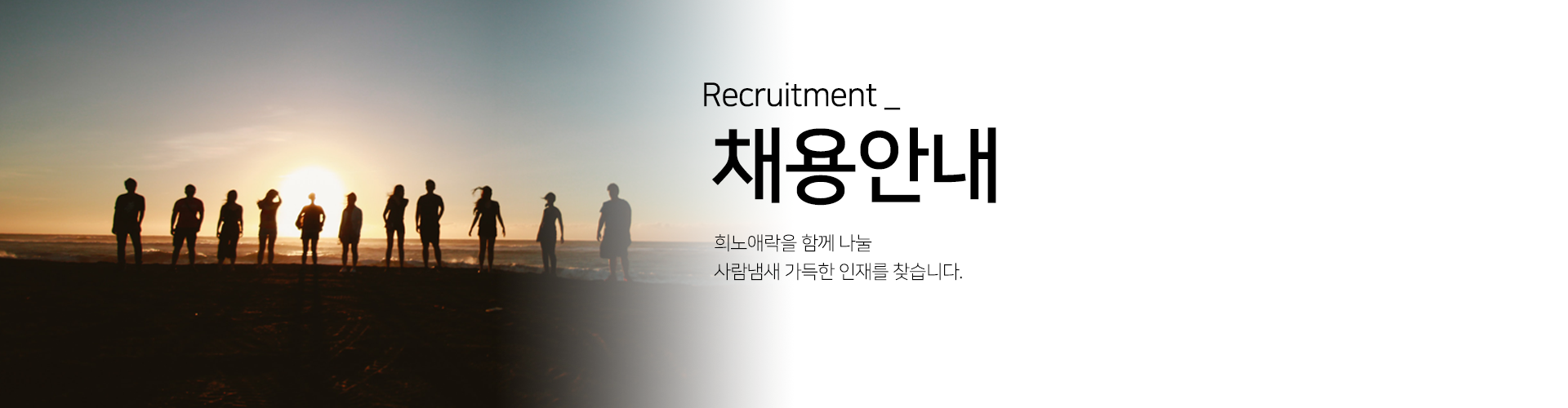 차품딜 소개