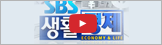 회사 소개 영상