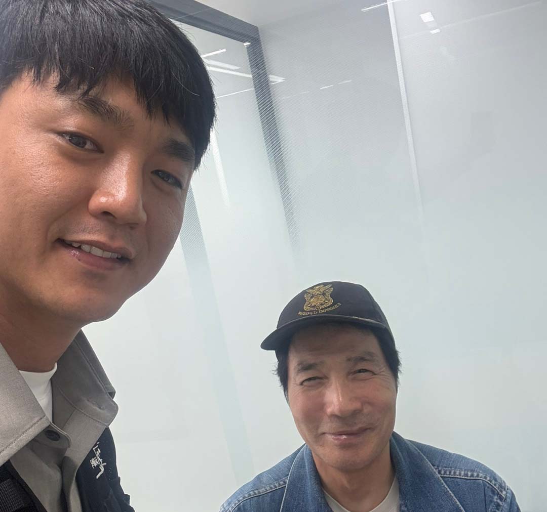 새로운 시작을 함께한 K3 중고 출고 후기