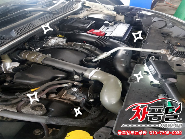 qh57ru954ib.jpg