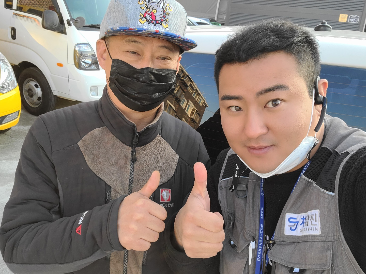 연식과 키로수 더 좋은 쏘울 중고 후기