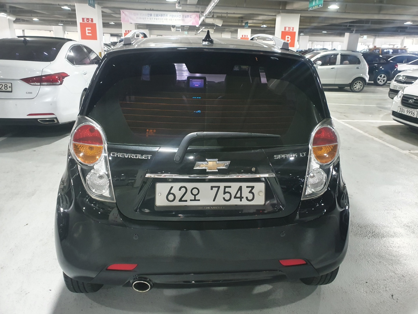 3561dnc0wouh.jpg