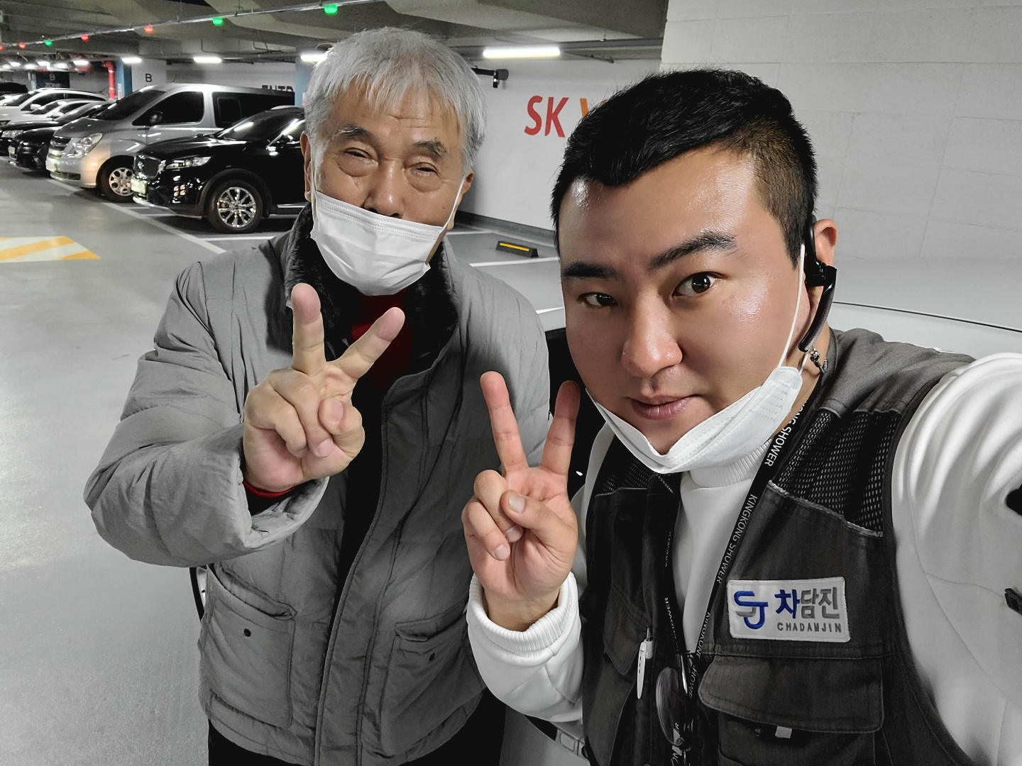 10년식 상태 좋은 라세티 프리미어 중고 후기
