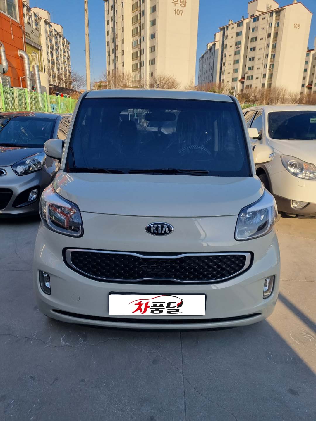 1m3048ki3ns2.jpg