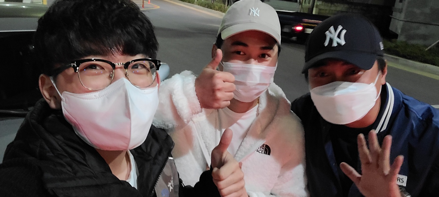 저렴한 렉서스 IS250 중고 후기