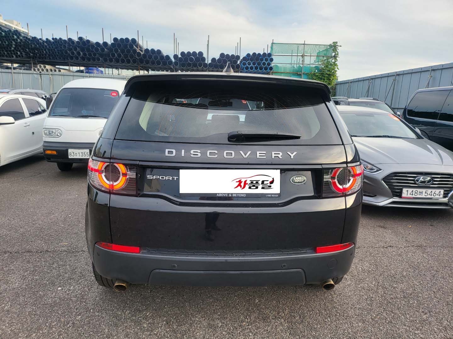 1zxr5p9matem.jpg