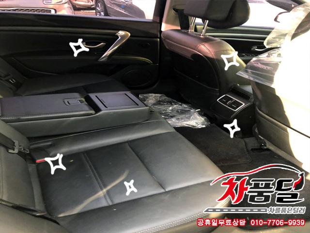 6ss5dr1fy697.jpg