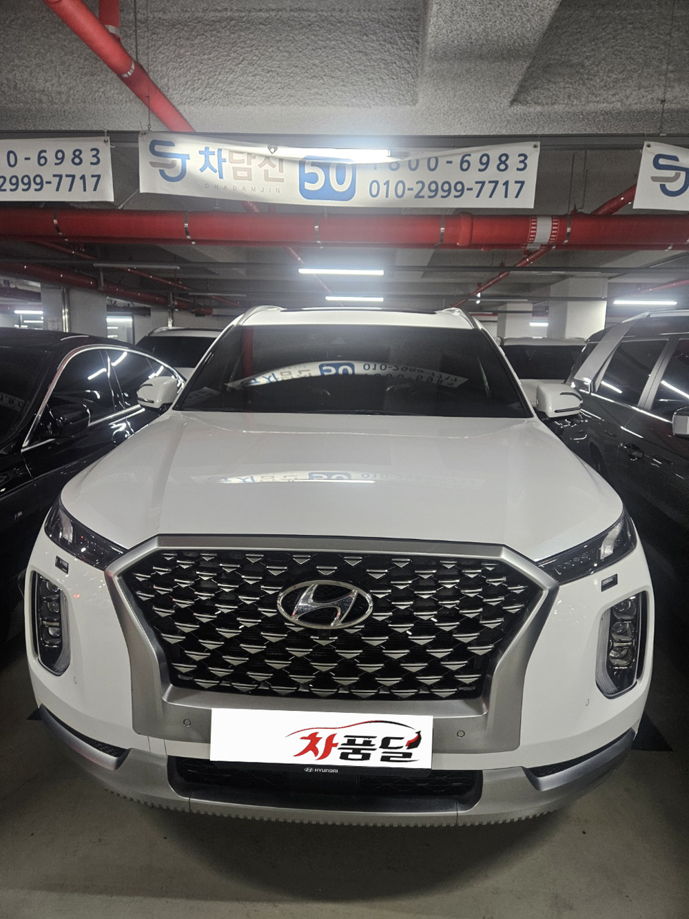 5ie11nai92sl232989.jpg