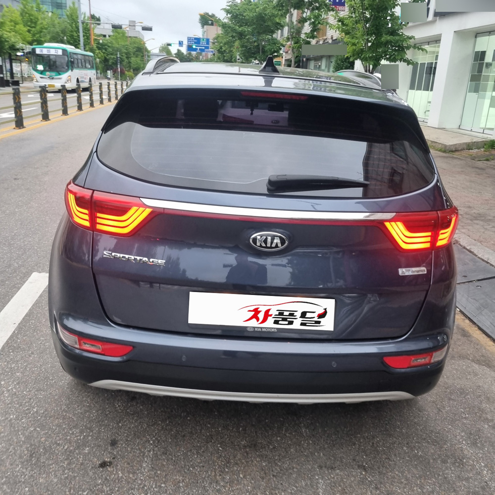 dbetlj03fj1657830.jpg