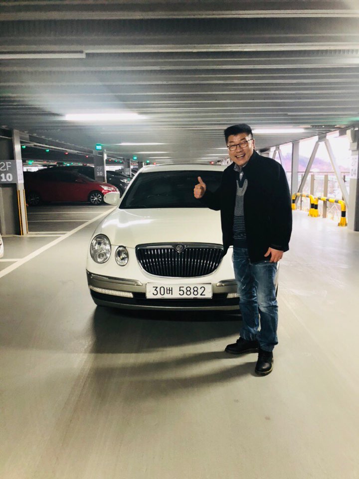 *오피러스* 판매후기입니다. 좋은거래감사합니다.