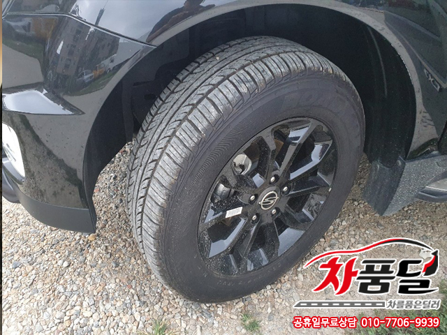 5wj6q4s19kic.jpg