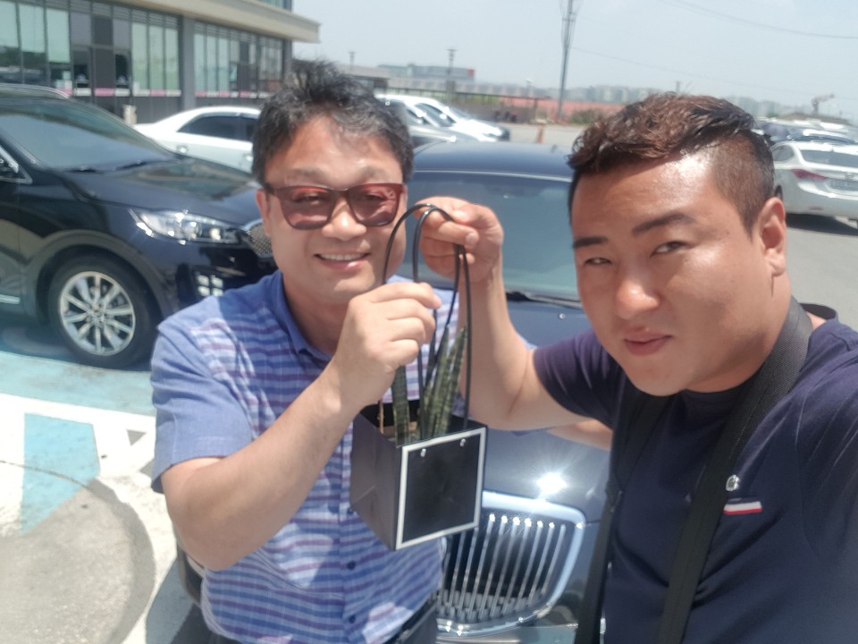 *오피러스 * 판매 후기 좋은거래 감사합니다.