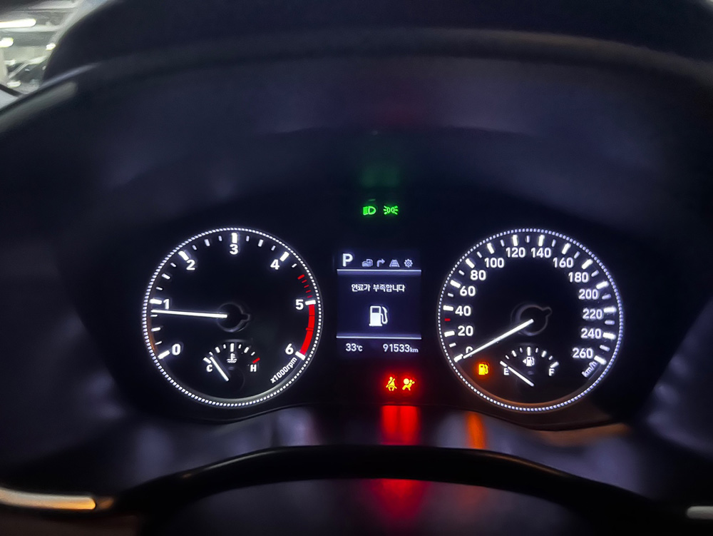 3f6ddiv7s5ht811611.jpg