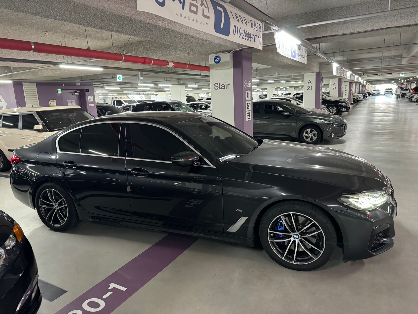 1xkjwjlm715p661676.jpg
