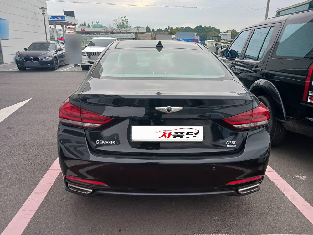 2c269sdx1huh956713.jpg
