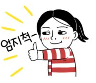 cdkuy01BCDMU.png