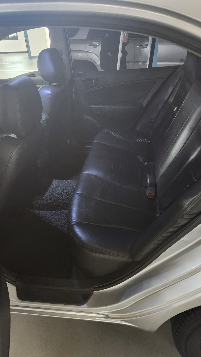 582ls045ndmq.jpg