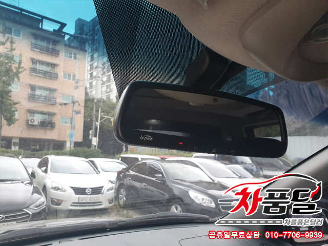 7hjiqgmofz10.jpg
