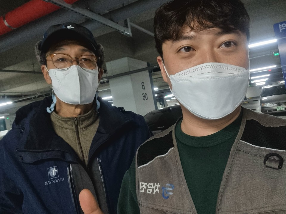 가성비 좋고 금액 낮은 알티마 중고 후기
