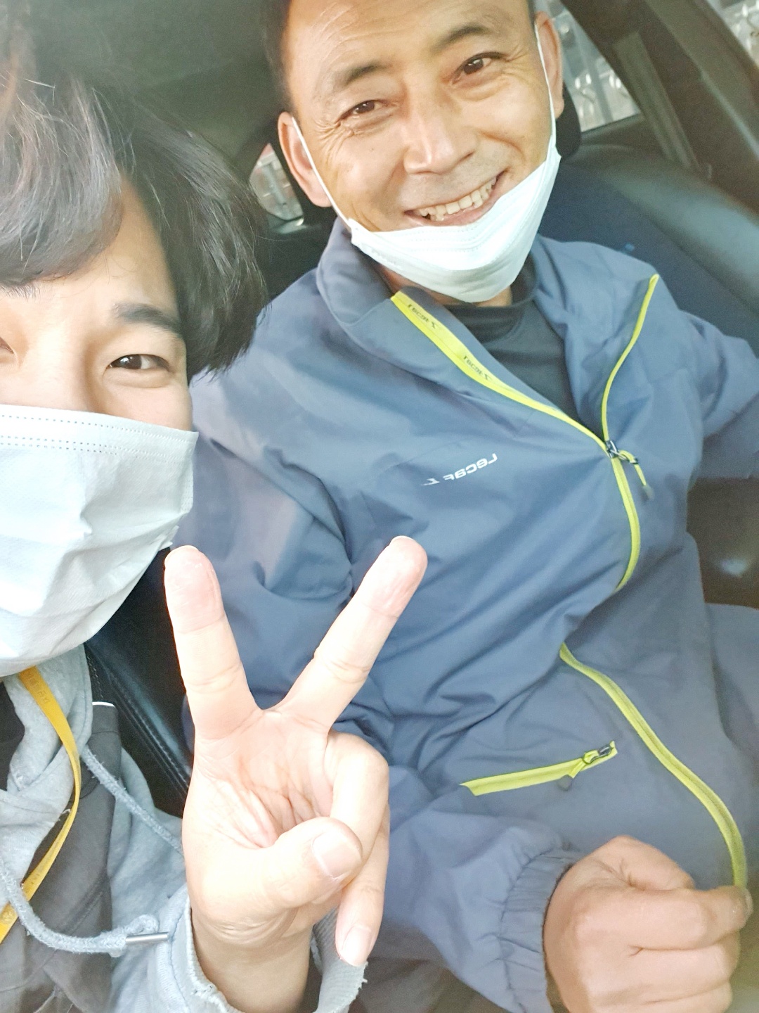 김포중고차 고객님의 예산에 맞고 상태 좋은 SM7 중고 후기