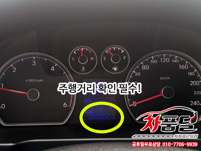 4hkjr006byb.jpg