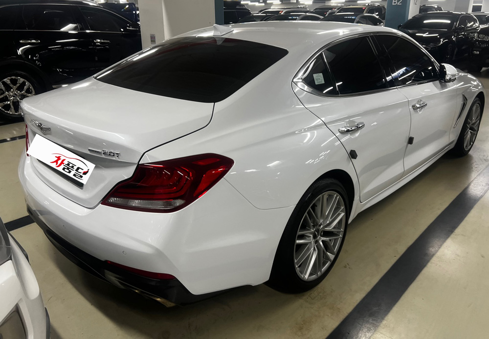 4l92ibmm1z7d255895.jpg