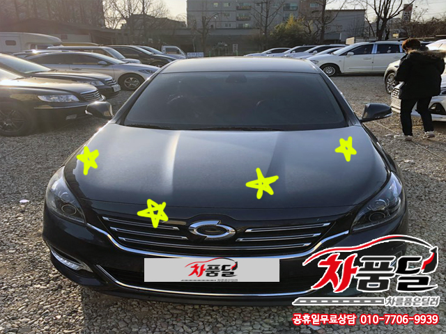 6f22y2cyck6j.jpg