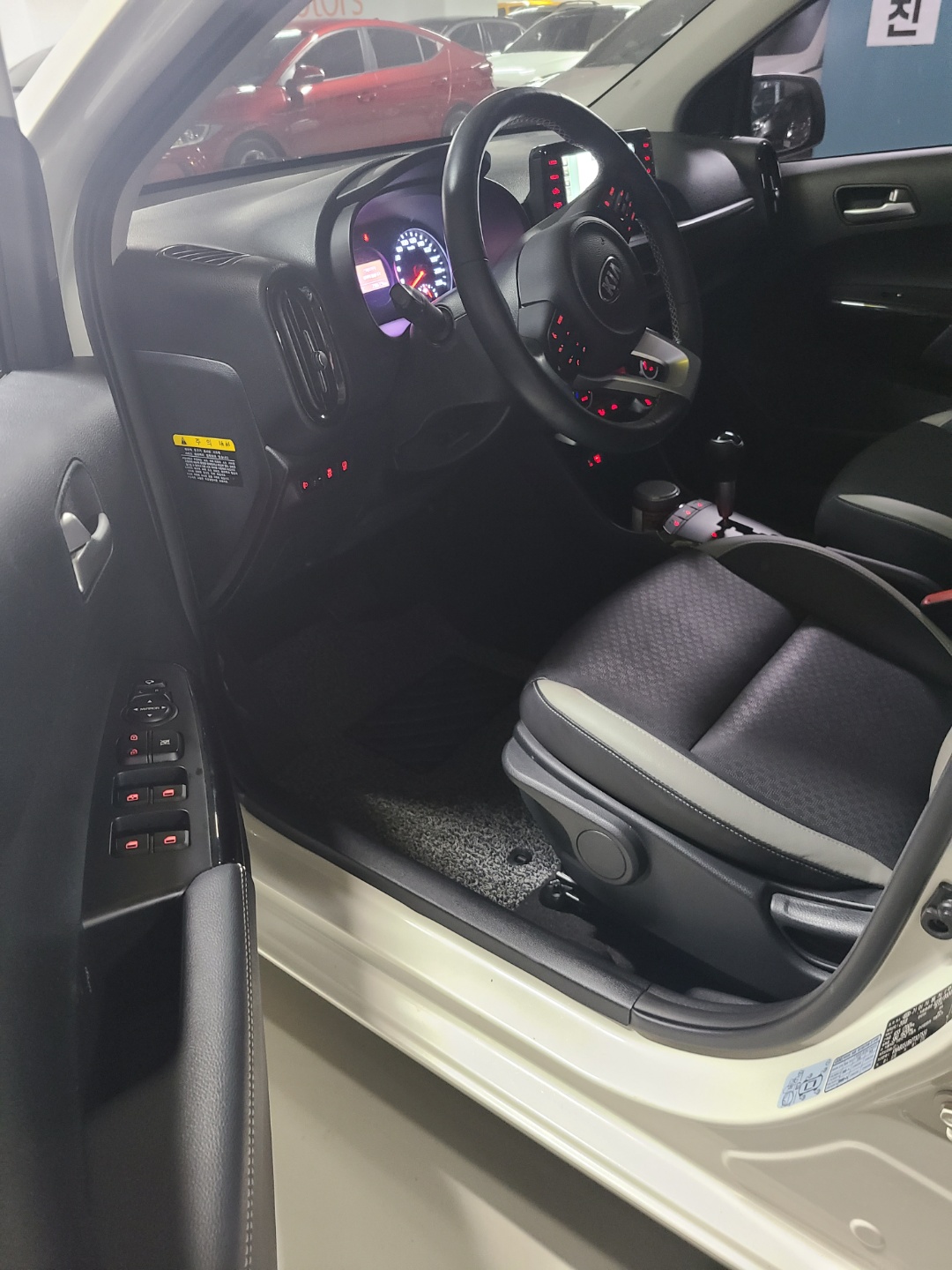 4mgf8vjz6159.jpg