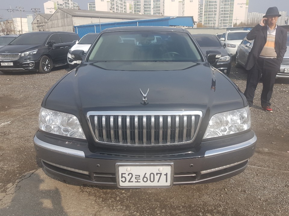 gx149ACDESTVX.jpg