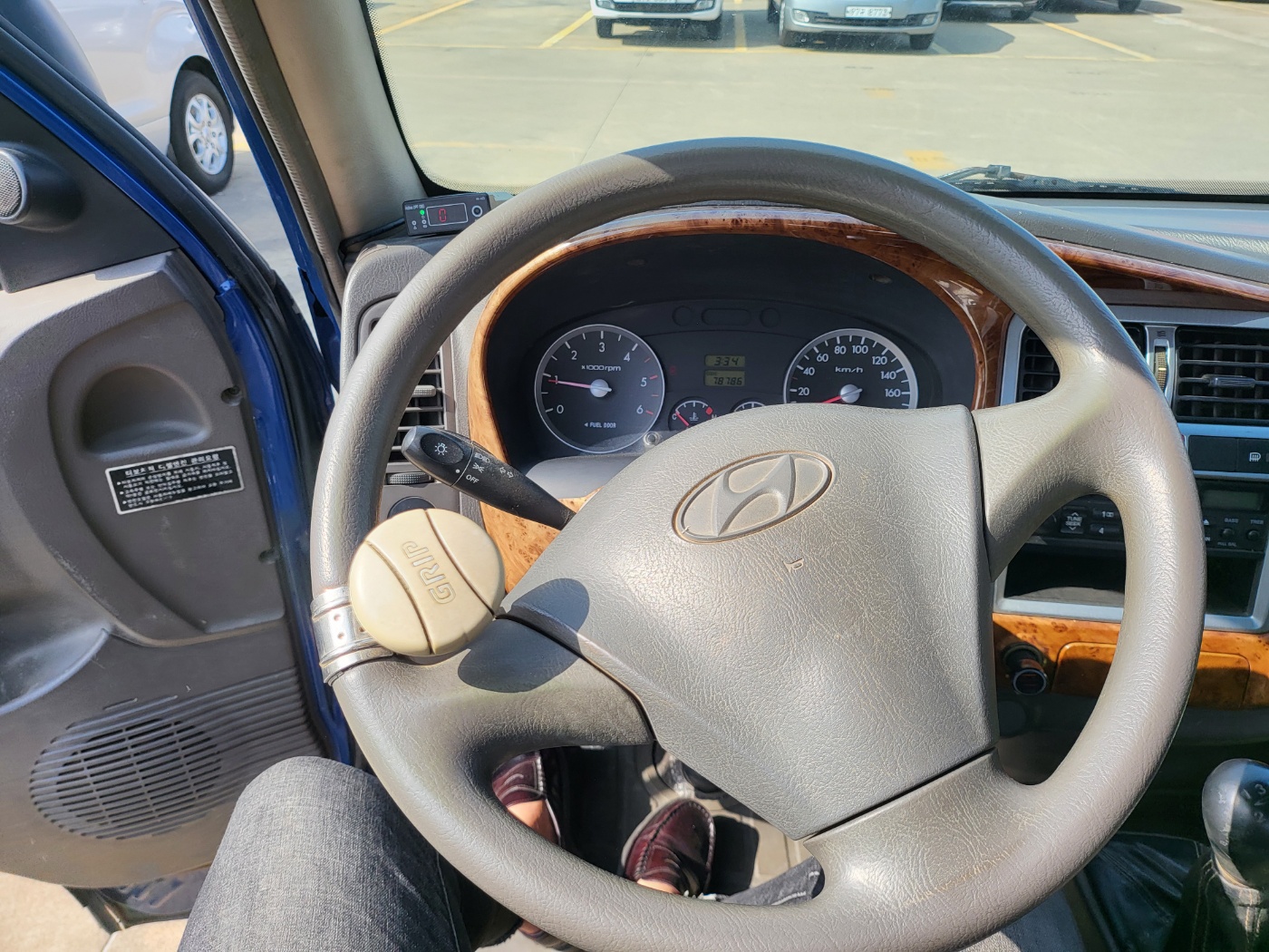 71xa5xzj5c40135101.jpg
