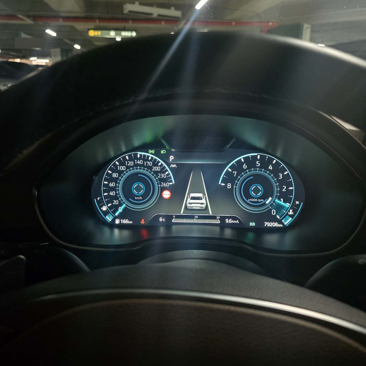 3n85cx5qsh6a524319.jpg