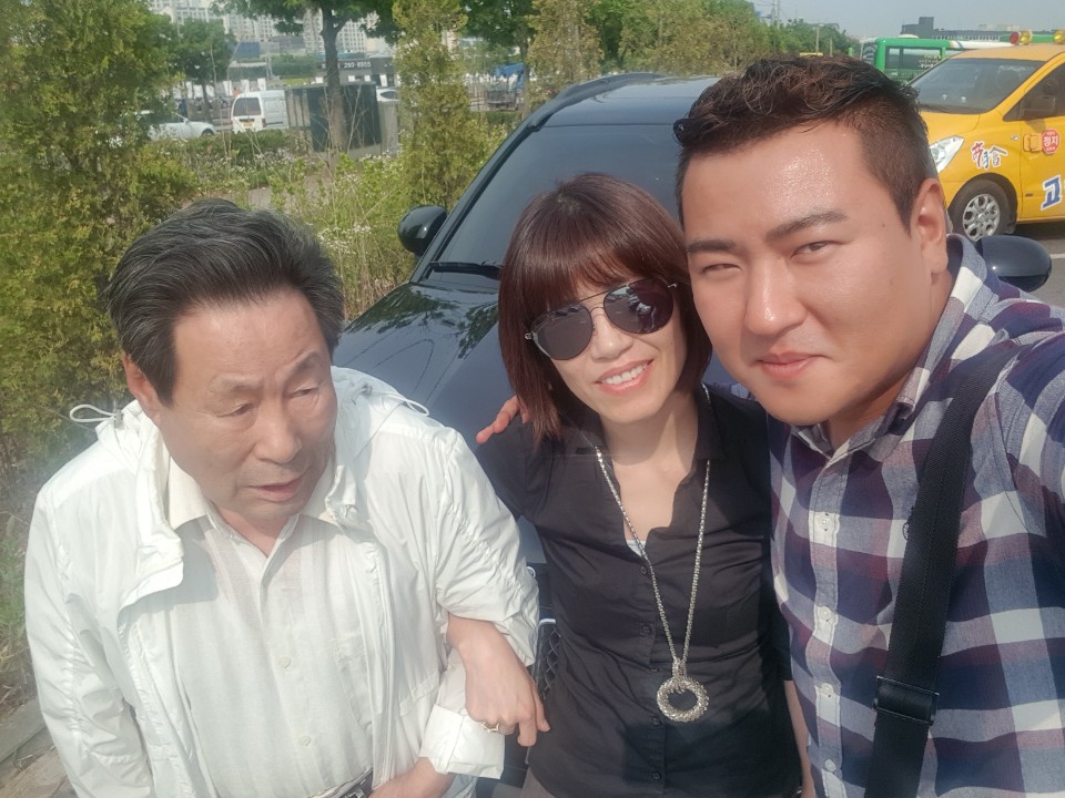 *지프 컴패스 * 판매 후기 좋은거래 감사합니다.