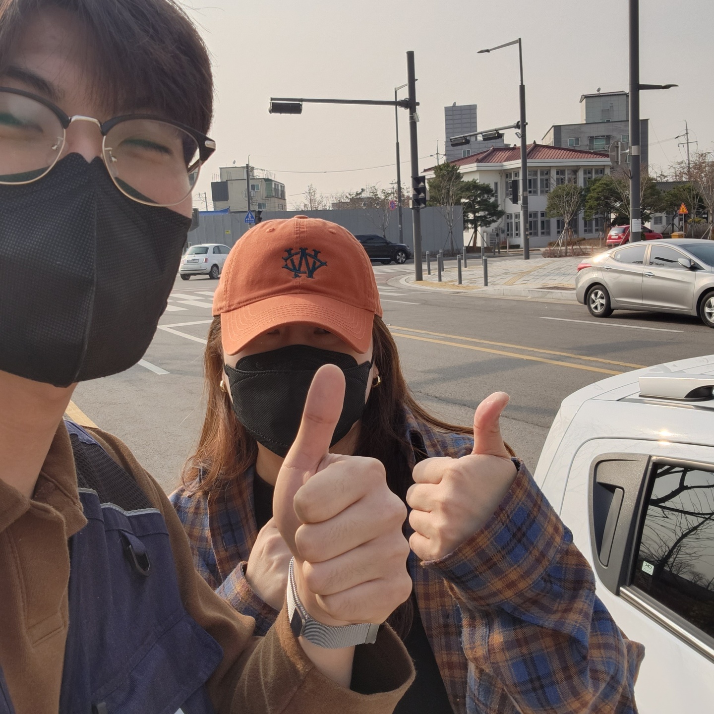 실매물 가득한 차품딜에서 가성비 좋은 스파크 중고차 선택!