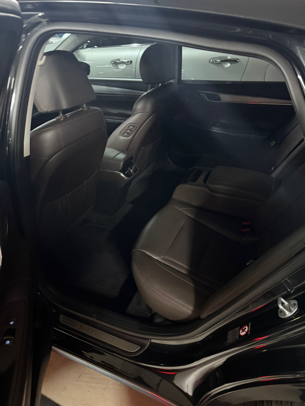 2174wpcpj3gt136502.jpg
