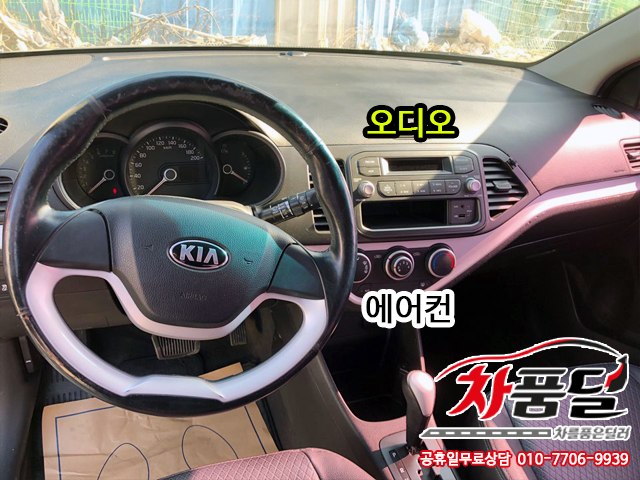 3qgv9xgs3q1r.jpg