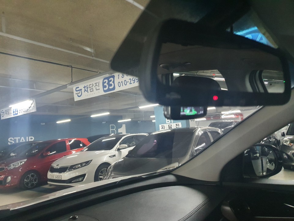 7cgv3vfkun35.jpg