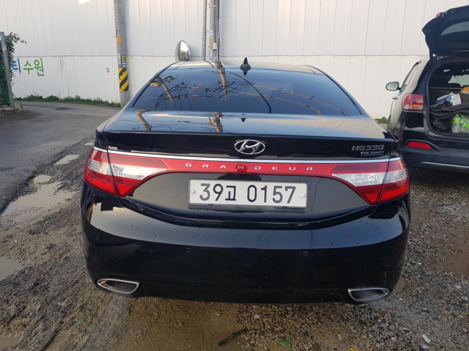cikq1248DHIQ.jpg