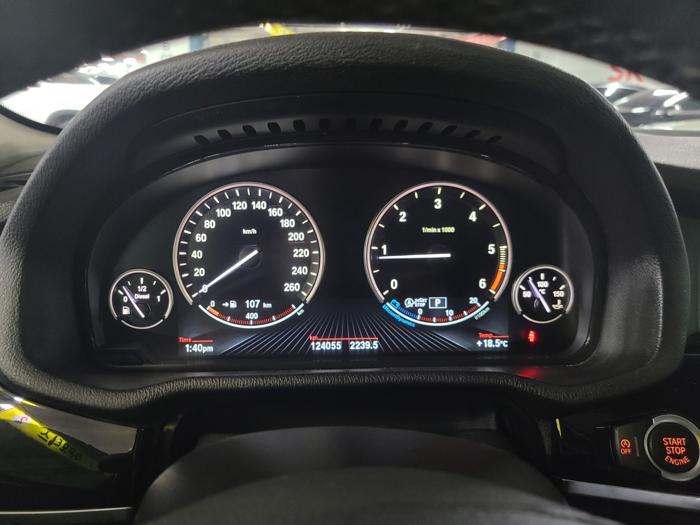 5wotjglt4obh.jpg