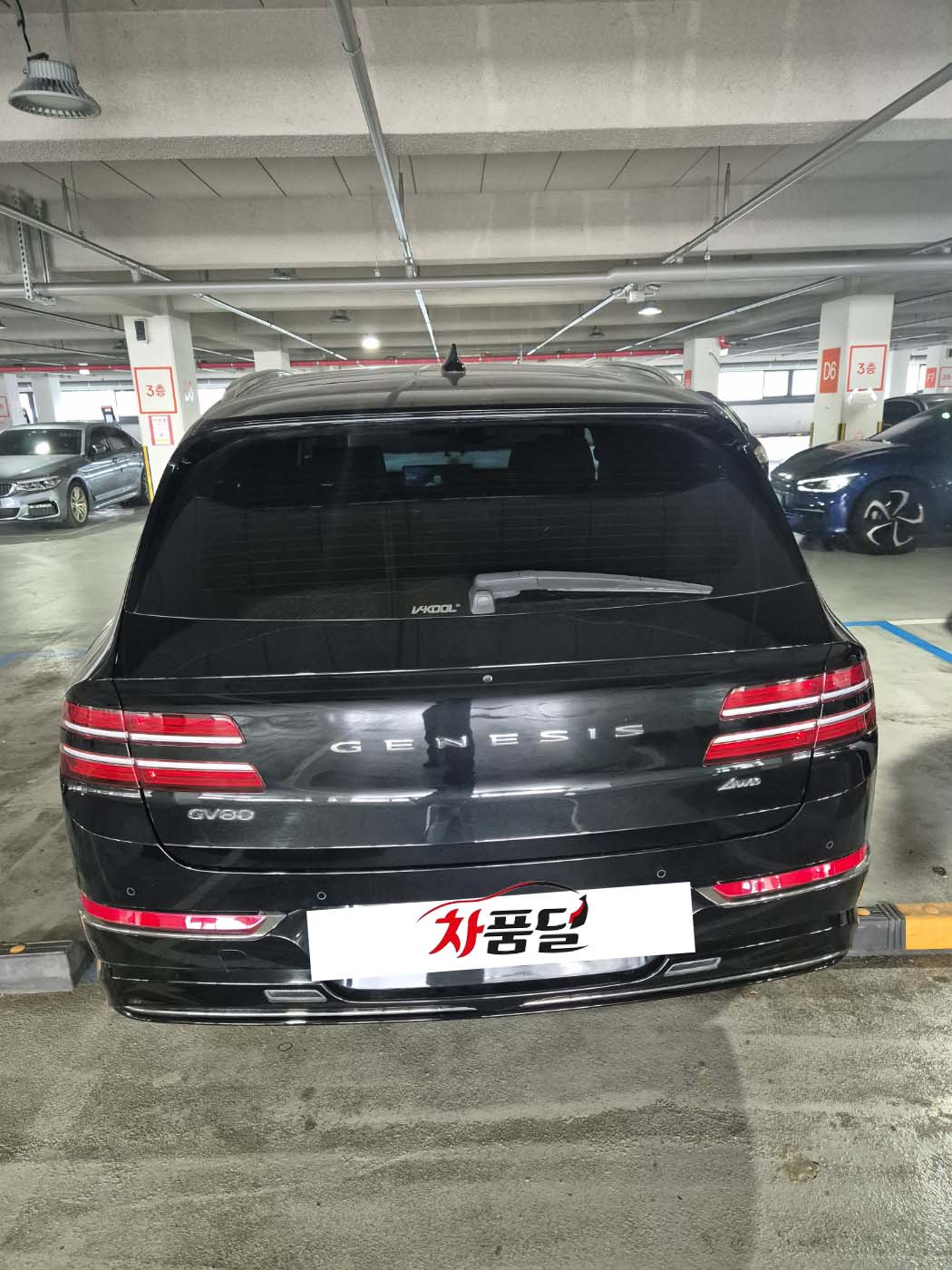 1nsz851vonl4222909.jpg