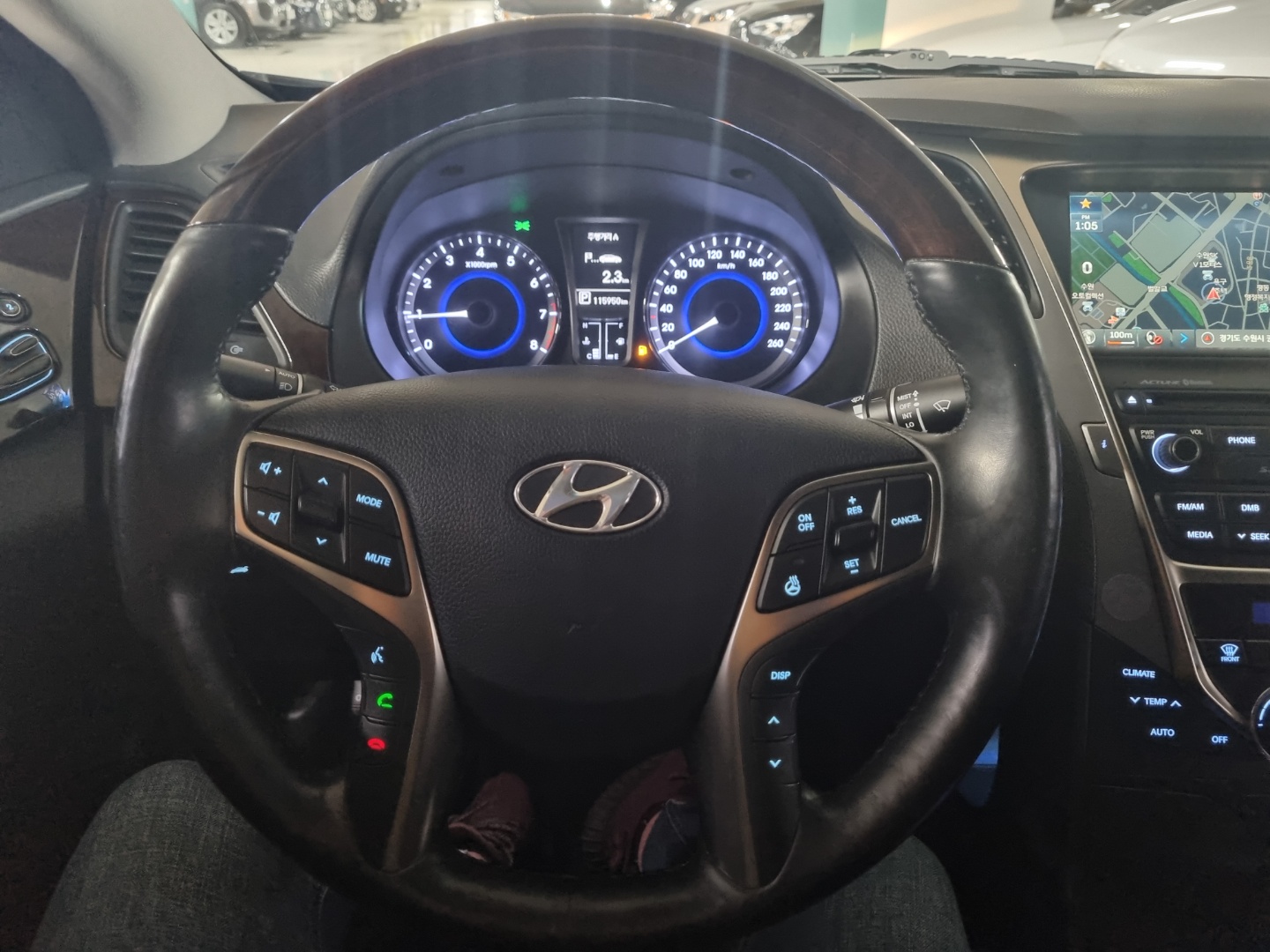 75eb010h731q.jpg