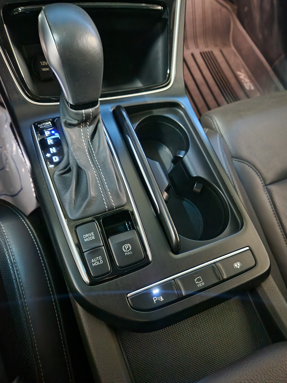 2cf5m67rsxzx651623.jpg
