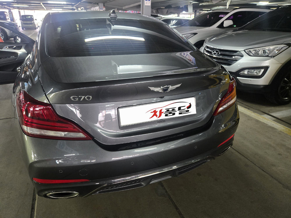 7c1x137d91cl142654.jpg