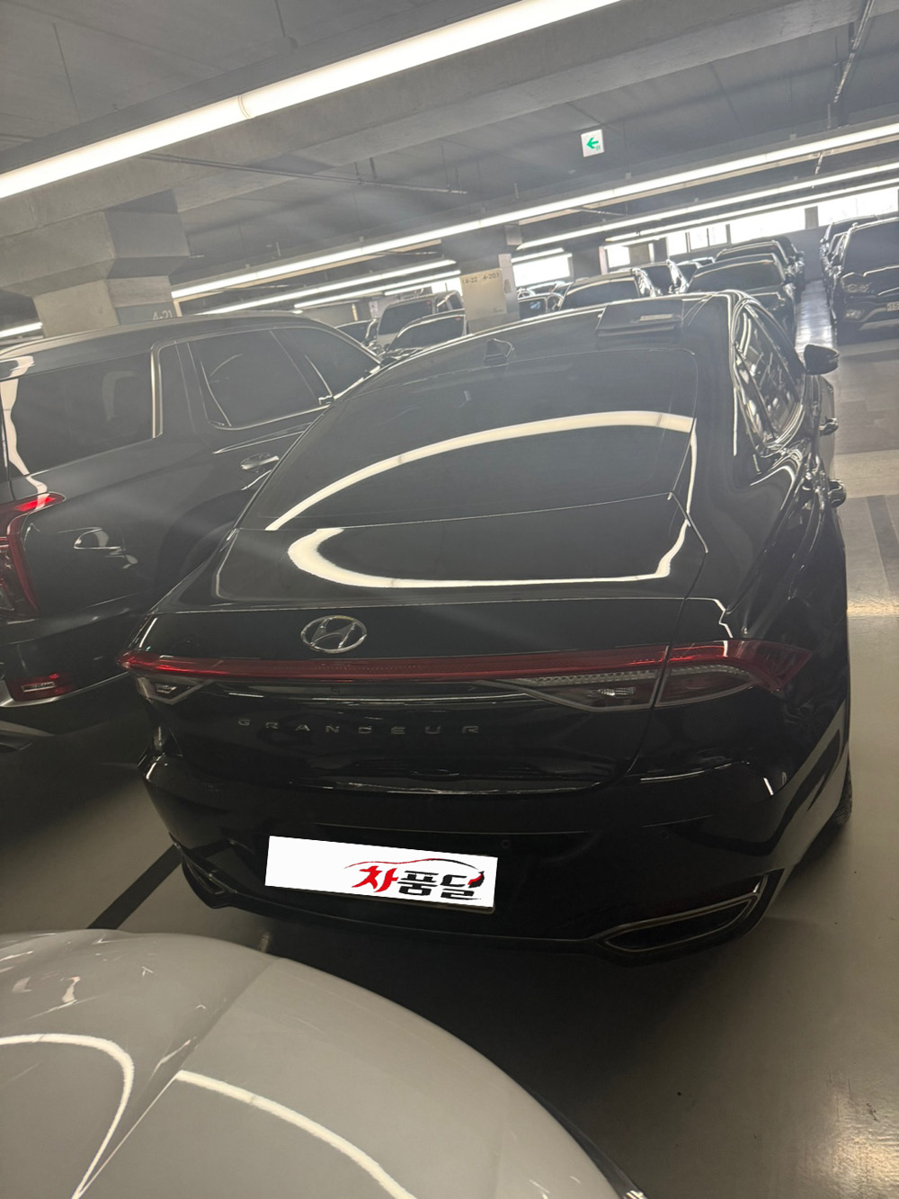 3ias7j1r3iid433654.jpg