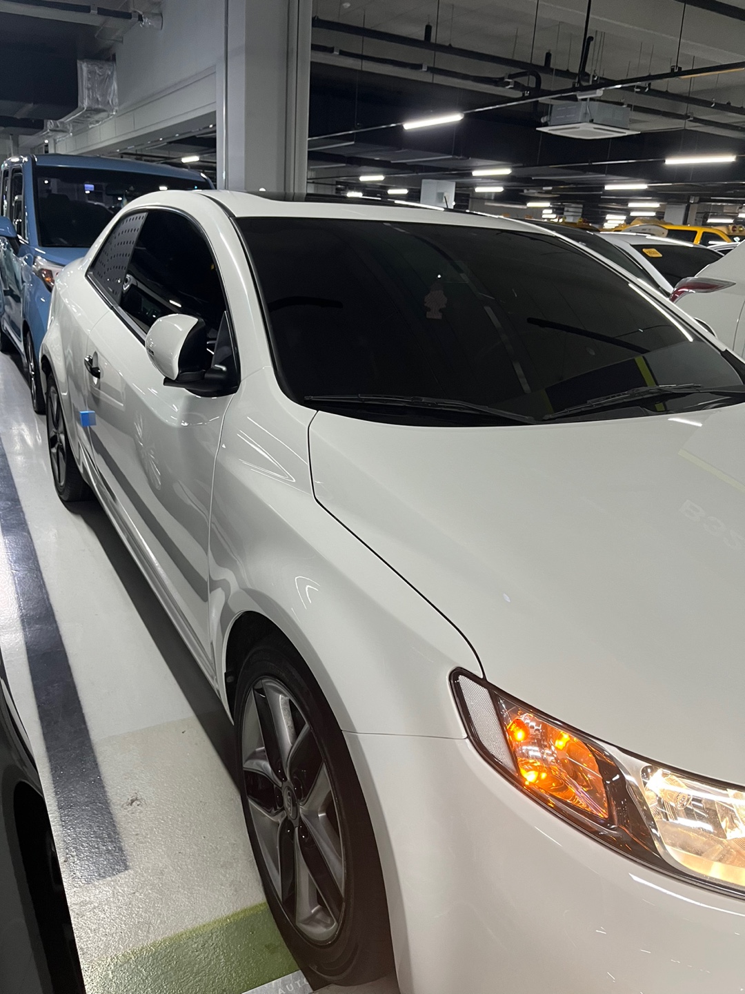 3rz25s70uvpe.jpg