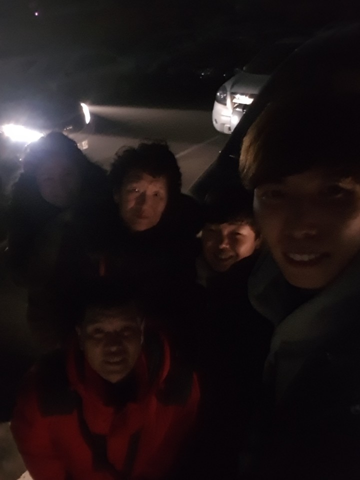 *스타렉스* 판매후기입니다. 좋은거래감사합니다.