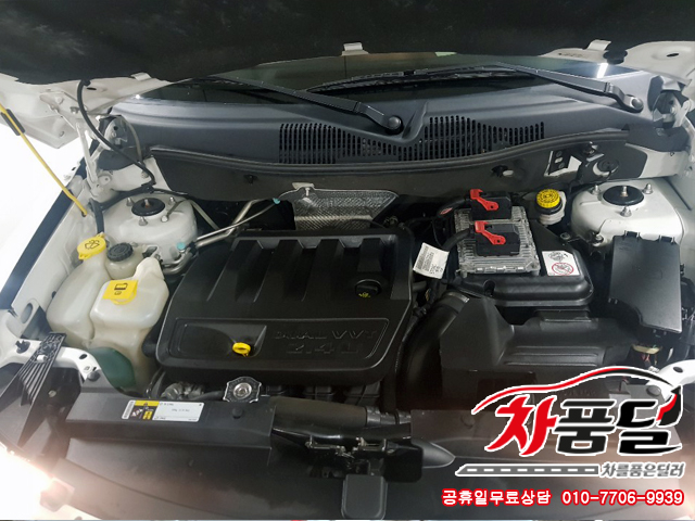 78mgyvnh76f3.jpg