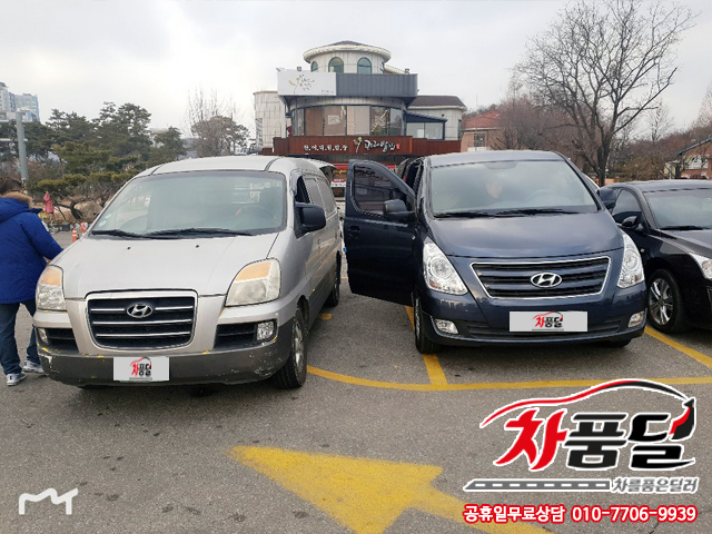 2hkxn6kircor.jpg