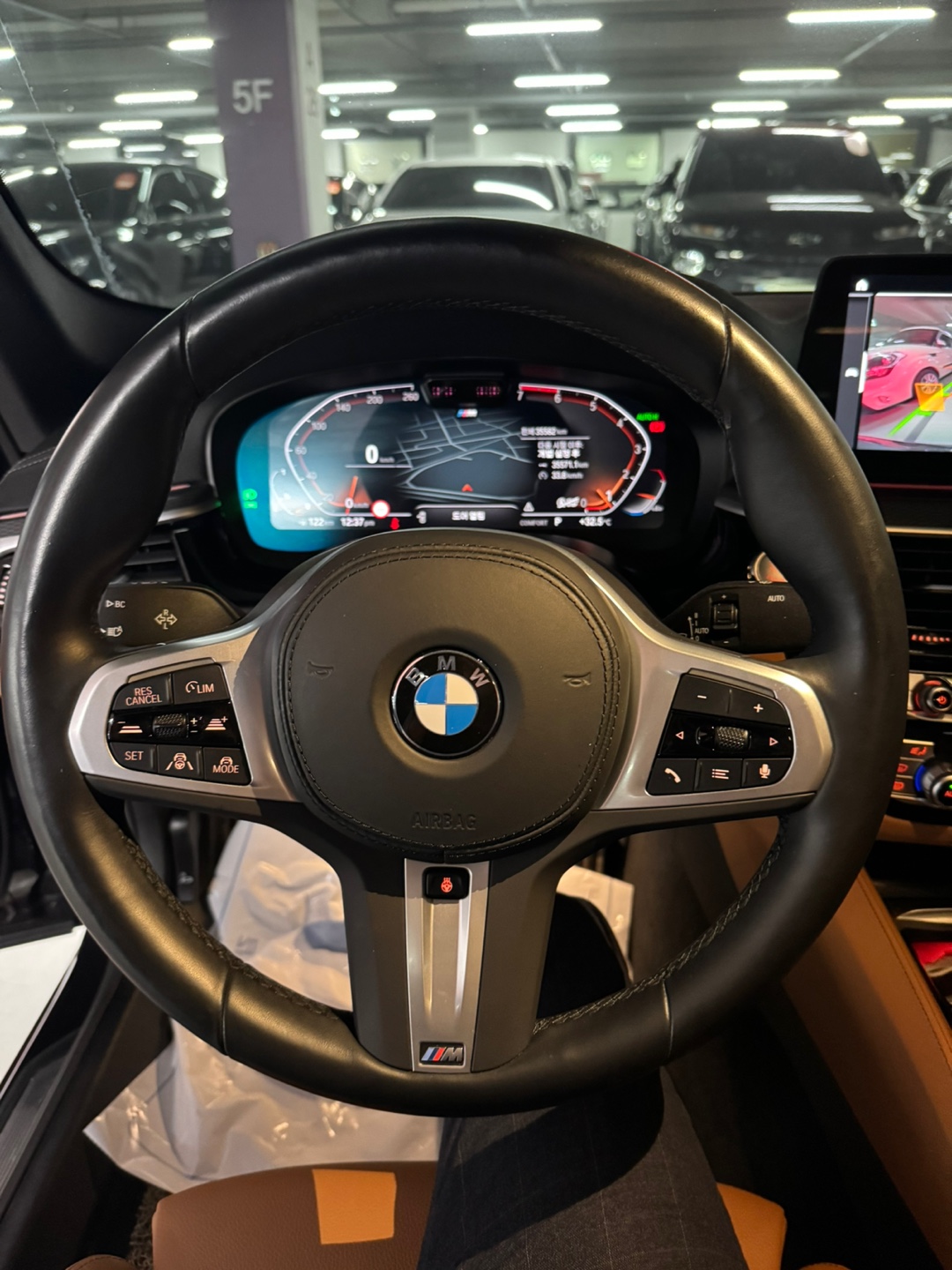 6ymc8kl30ae5613940.jpg