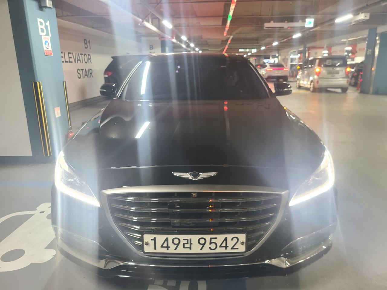 74640e38wdt1.jpg